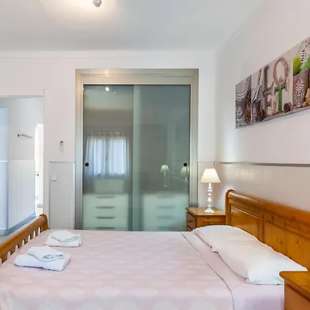 بيت للعطل Tucan Alcudia بورت ذالكوذيا